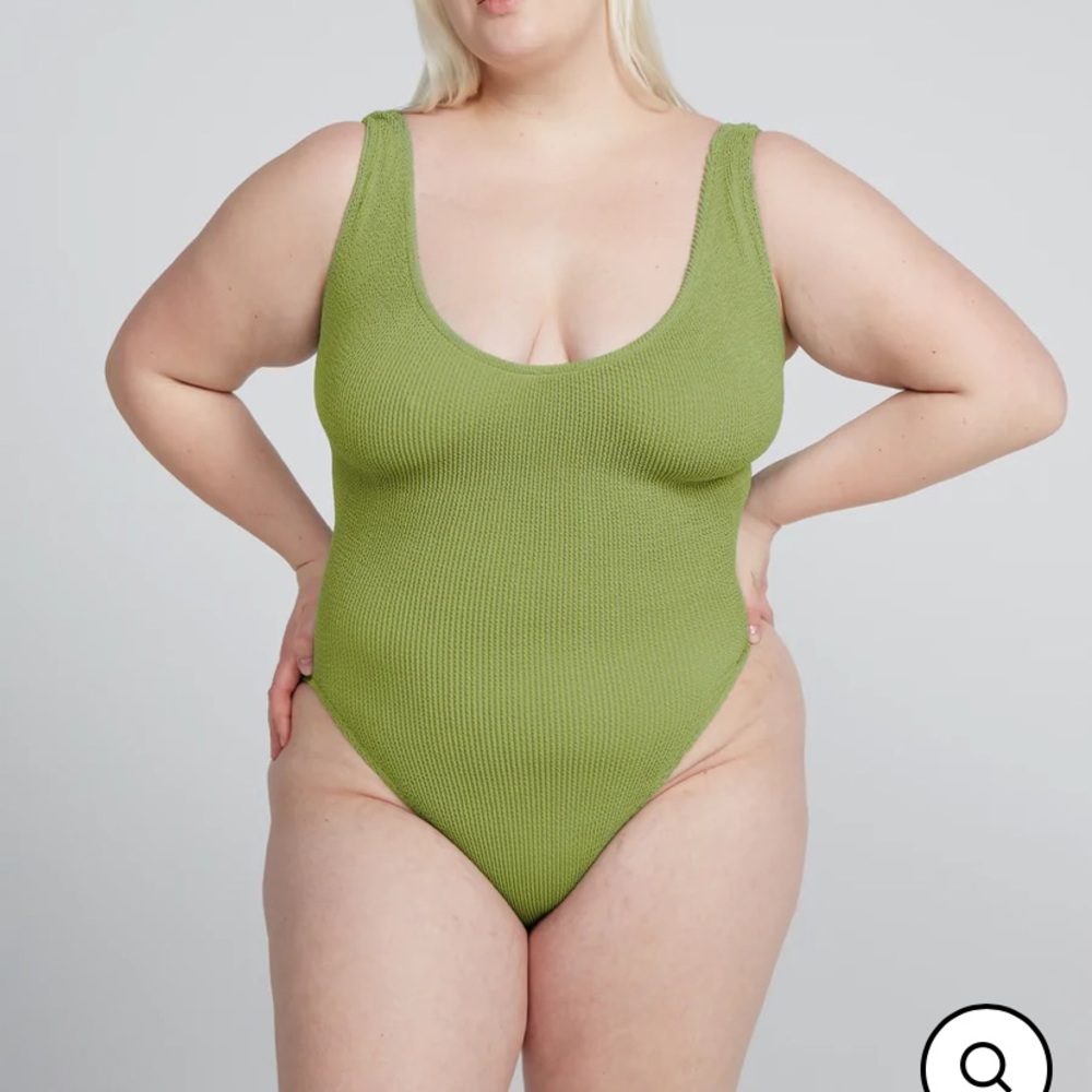 BRAND NEW Youswim Eva One-Piece